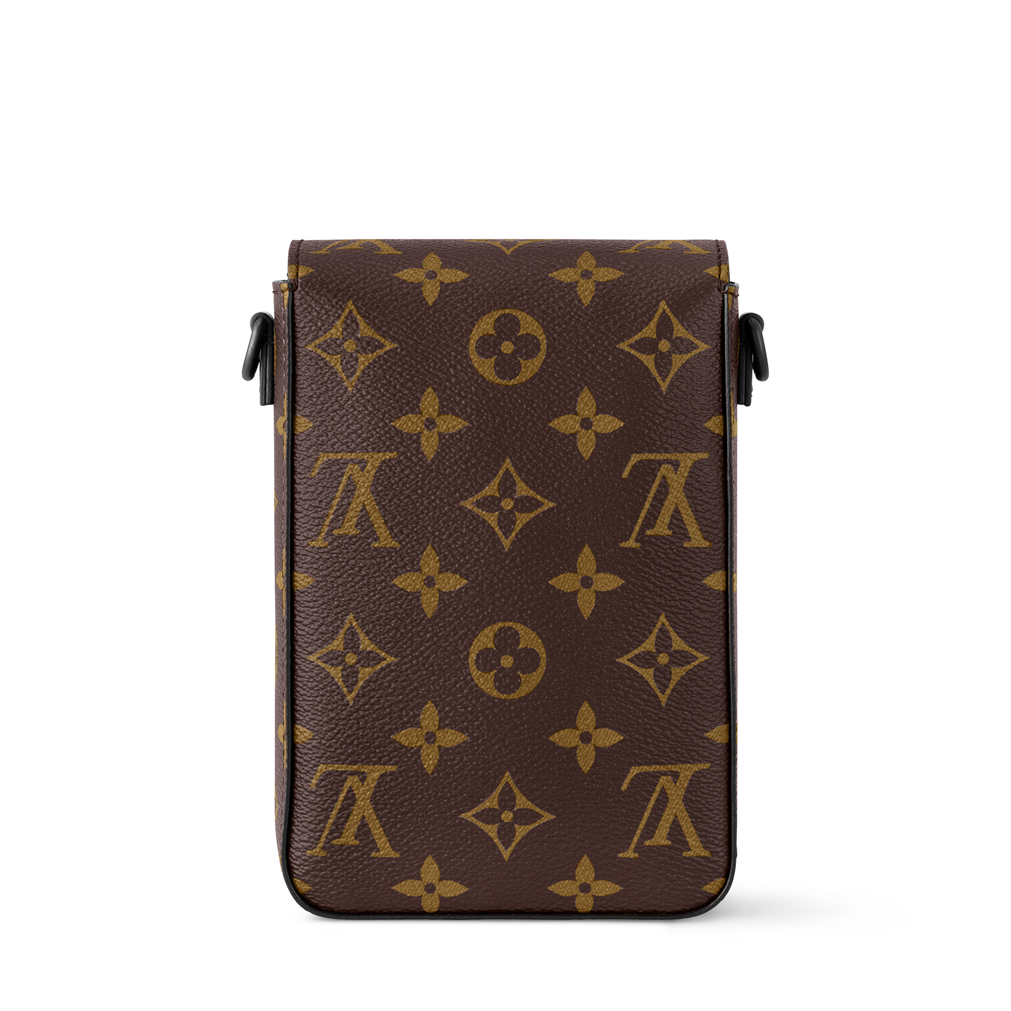 LOUIS VUITTON  　ルイヴィトン アルゼール 70 モノグラム｜ルイ・ヴィトン 公式サイト - M21226